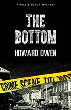 The Bottom (Willie Black