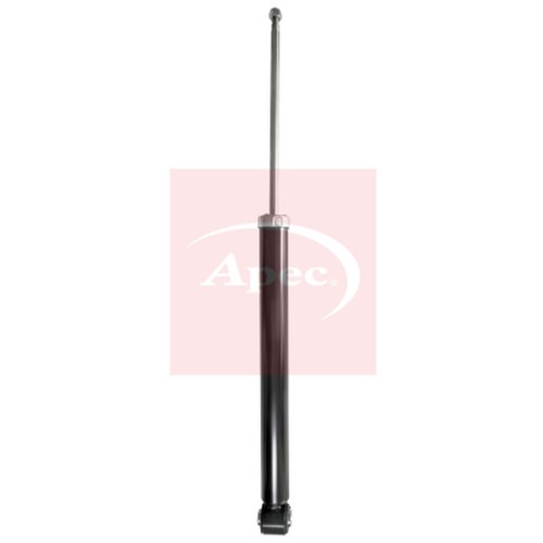 Shock absorbers for - shock, (pair)