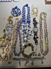 Lot Of Designer Costume