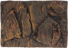 Alipis Pu Material 3D Reptile