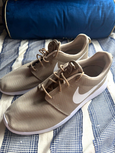 Nike roshe one - roshe,