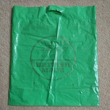 Marks & Spencer Vintage