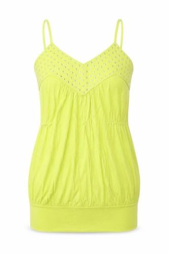 Select womens tank dress size - dress,