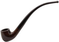 Sarome Mini Churchwarden /