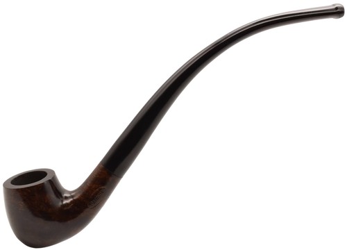Sarome mini churchwarden - sarome,
