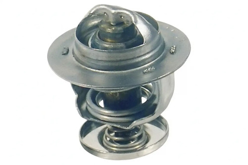 Thermostat 350119a era - thermostat,