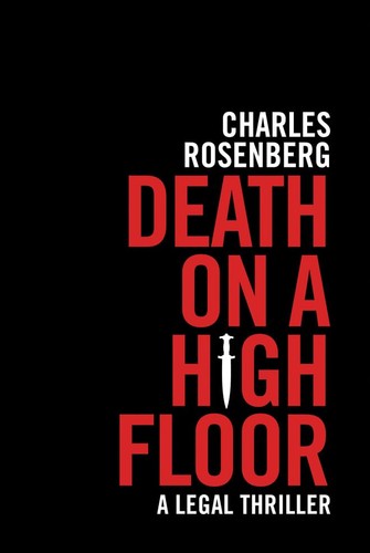 Death high floor 1 - death,