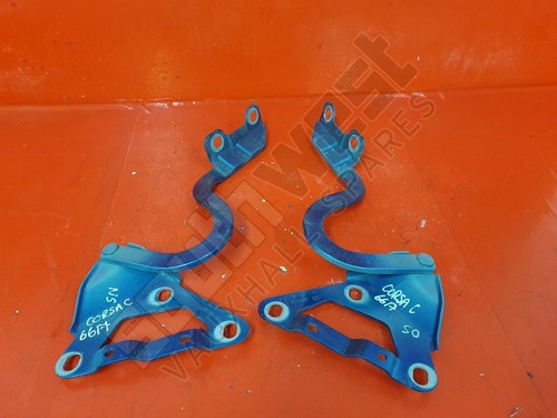 Vauxhall corsa design - vauxhall, 16v
