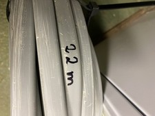 22m cable10mm2 +4mm earth