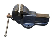 Record no. 24 quick release