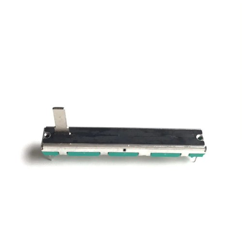 Replacement pioneer tempo - replacement,