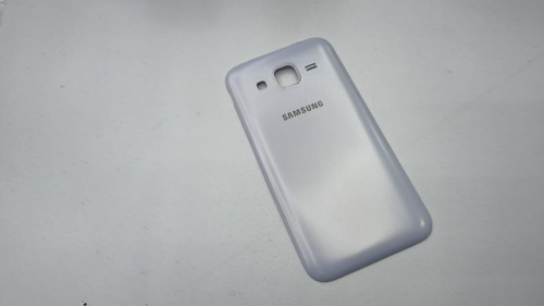 Battery back cover rear - battery,