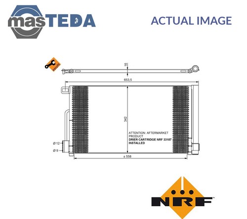 35777 air con - air,
