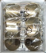 Job Lot of X6 TRADE Marks &