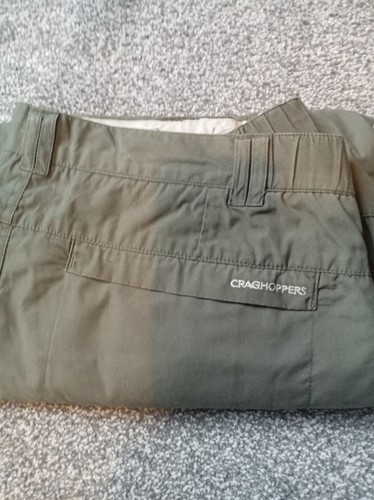 Craghoppers men kiwi - craghoppers, men's