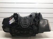 Audi Q5 Sq5 2017-2022 Adblue Tank & Pump 2.0 DIESEL TDI 