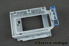 Dell Optiplex 3010 3020 790 7020 SFF Metal Hard Drive Caddy Cage MX60093 MZ60045