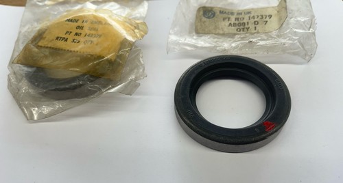 Triumph 142379 1300 fwd 1500 - 142379,
