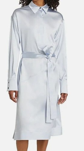Proenza schouler women blue - schouler,