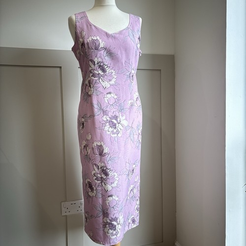 Minuet silk linen - minuet,