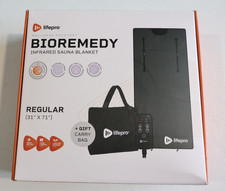 LifePro Bioremedy Infrared