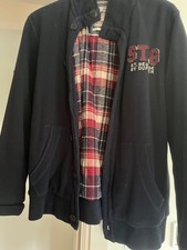 Jacket,  Mens Duffer make 