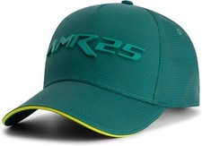 Aston martin team amr25 - team,
