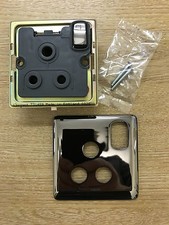 Legrand Synergy 7314 89