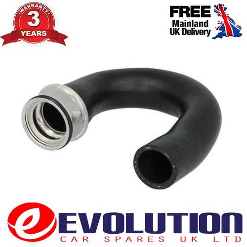 Charger intake hose fits - hose,