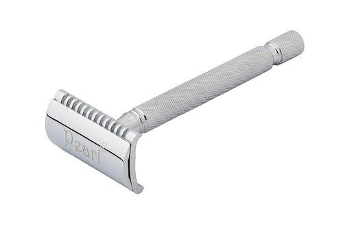 Pearl shaving double edge - shaving,