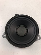 LAND ROVER RANGE ROVER EVOQUE L538 Door Speakers 25961632 
