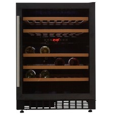 Cookology dual zone wine - zone,