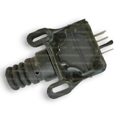 PTO Safety Switch FOR Mahindra