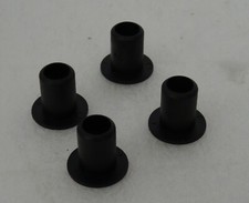 Rayburn Oven Door Pack of 4