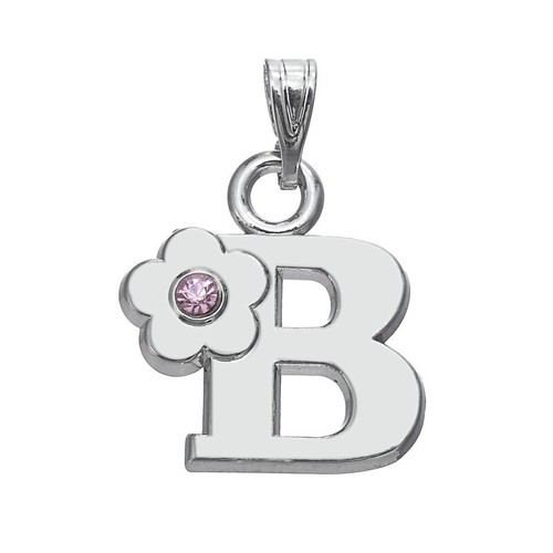 Children jewellery necklace - jewellery,