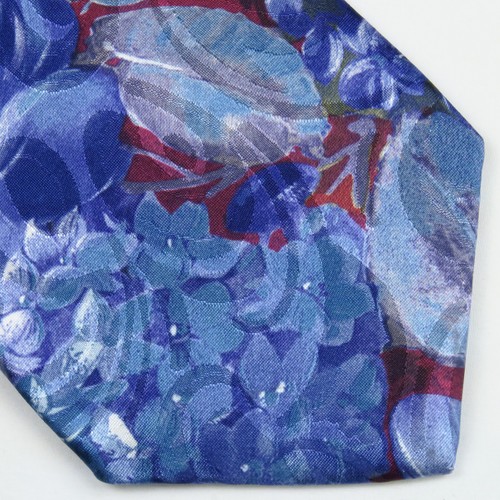 Italianissimo mens colorful - italianissimo,