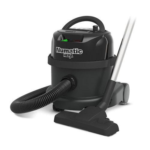 Numatic ppr170h hepa filter - ppr170h,
