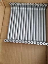 15 Used Aluminium Effect