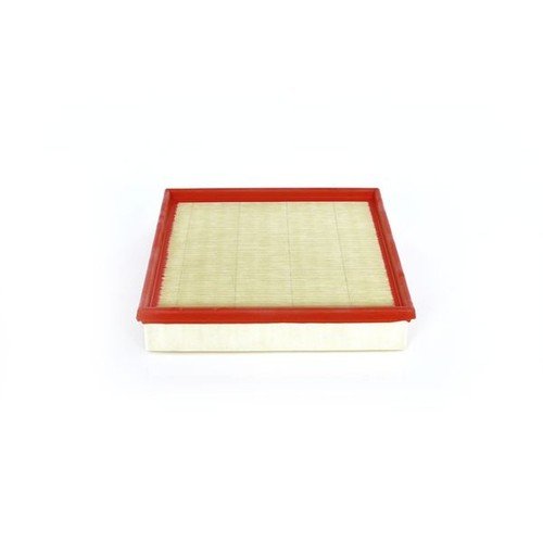 Air filter for bmw series - filter, 3