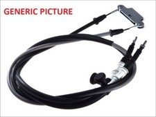 92174113 COFLE HANDBRAKE