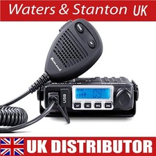 MIDLAND M-MINI Multi-Media