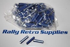 OLD STYLE BULLET  FUSES 50