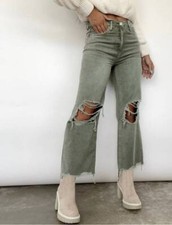 Vervet by Flying Monkey 90's