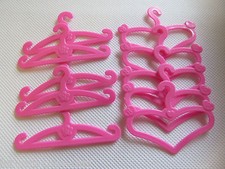 12 20 30 MINI PINK COAT DRESS