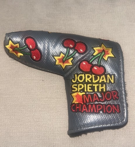 Jordan speith major winner - major,