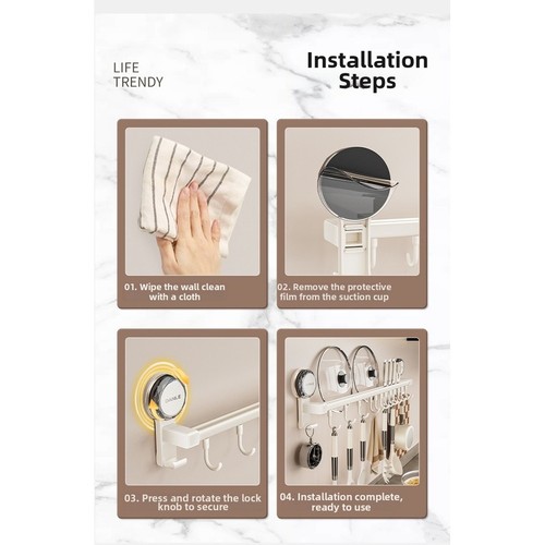 Kitchen utensil storage - utensil,