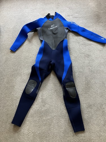 Cskins medium full length - cskins,