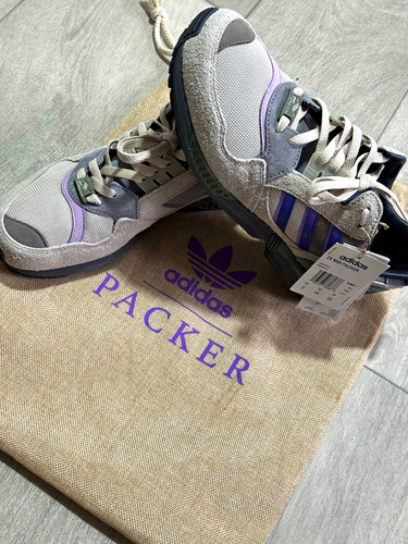 Adidas 9000 packer men s - 9000,