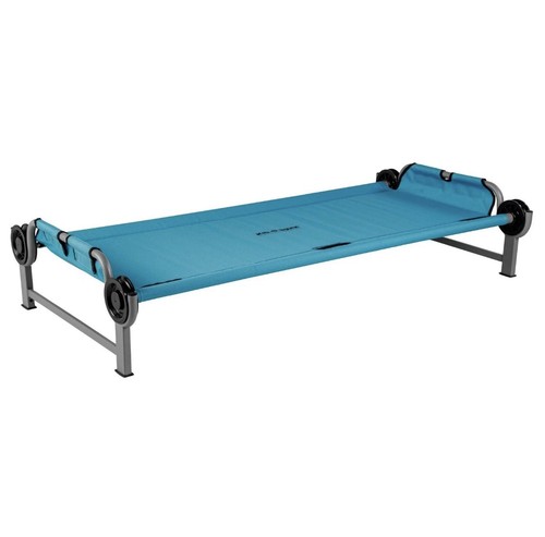 Disc bed youth single - disc-o-bed,