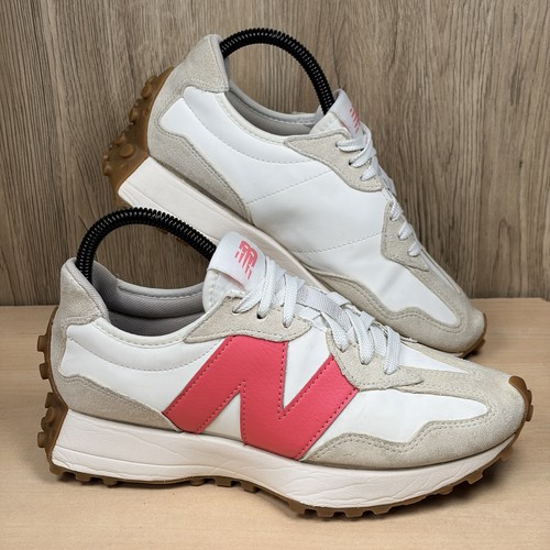 New balance 327 - new,